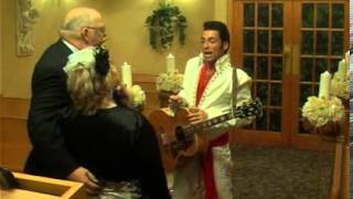 5pm wedding 12-16-2012