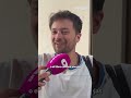 CADA UNO CELEBRA SANT JORDI A SU MANERA #ENPLAYRTVE #LARETAGUARDIA