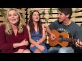 | The HOMEGROWN Sessions | Jolene by Dolly Parton
