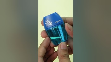 Ultimate Stationery for Maths Class 📚 #shorts #SYShorts 372