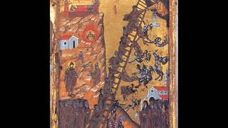 Episode 1: How to Find a Spiritual Father, in John of the Ladder, “On Obedience”