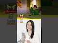 ボニーのために“話し合い”!? ジェシー役 日下由美さん、リリーパッド役 広瀬アリスさんアフレコ映像|『トイ・ストーリー5』大ヒット上映中!
