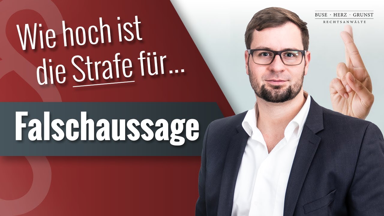 This or that Strafenedition! Marc sucht sich seine Strafe selbst aus! || Das schaffst du nie!