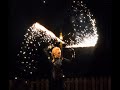 UK fire performers | UK fire show | UK fire breathers | UK fire eaters | SFX fire show |