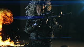 Delta Force: Holiday Extraction