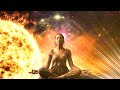 888 Hz Manifest Your Desire Into Reality ! Portal Of Financial Success ! Divine Sleep Meditation