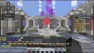 Hacker in blocksmc.com have proof in 01:10