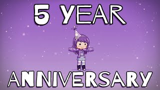 1 Second From Every One Of My Videos/My Channel Out Of Context {π5 Year Anniversaryπ}
My many emotions while making this video:
Happy
Sad
Nostalgic
Cringe π
Anyways hope you enjoyed whatever this wasπ 1 Second From Every One Of My Videos/My Channel Out Of Context {π5 Year Anniversaryπ}