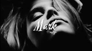 MENDA - Feelings (Extended Mix)