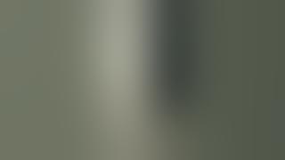 Bigo live buka bukaan mumpung sepi