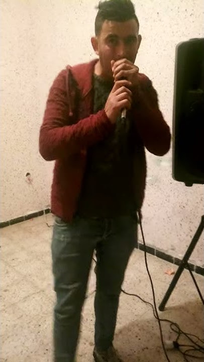 Abdou - YouTube