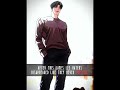 Goat Lee 🎬 | James Lee Edit | Lookism | #manhwa #manga #edit #jameslee #lookism