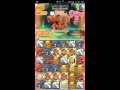 Pokémon Shuffle Mobile   Stage EX 6   Moltres