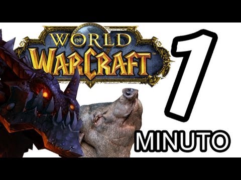 Video: ¿Qué significa pugging wow?