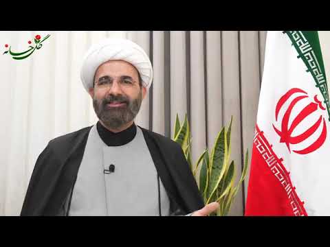 سبک زندگی خانوادگی در نهج البلاغه 2