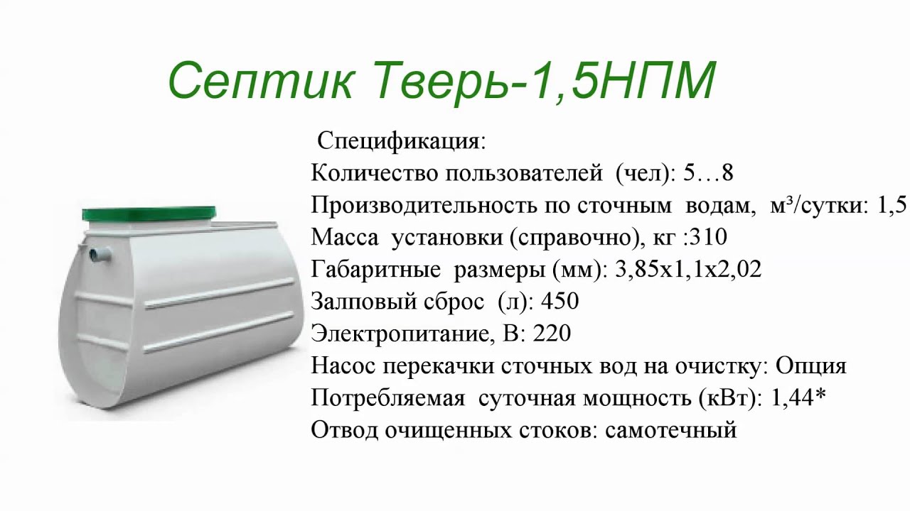 как рассчитать залповый сброс. залповый сброс сточных вод это. залповый сброс. залповый сброс. залповый сброс.