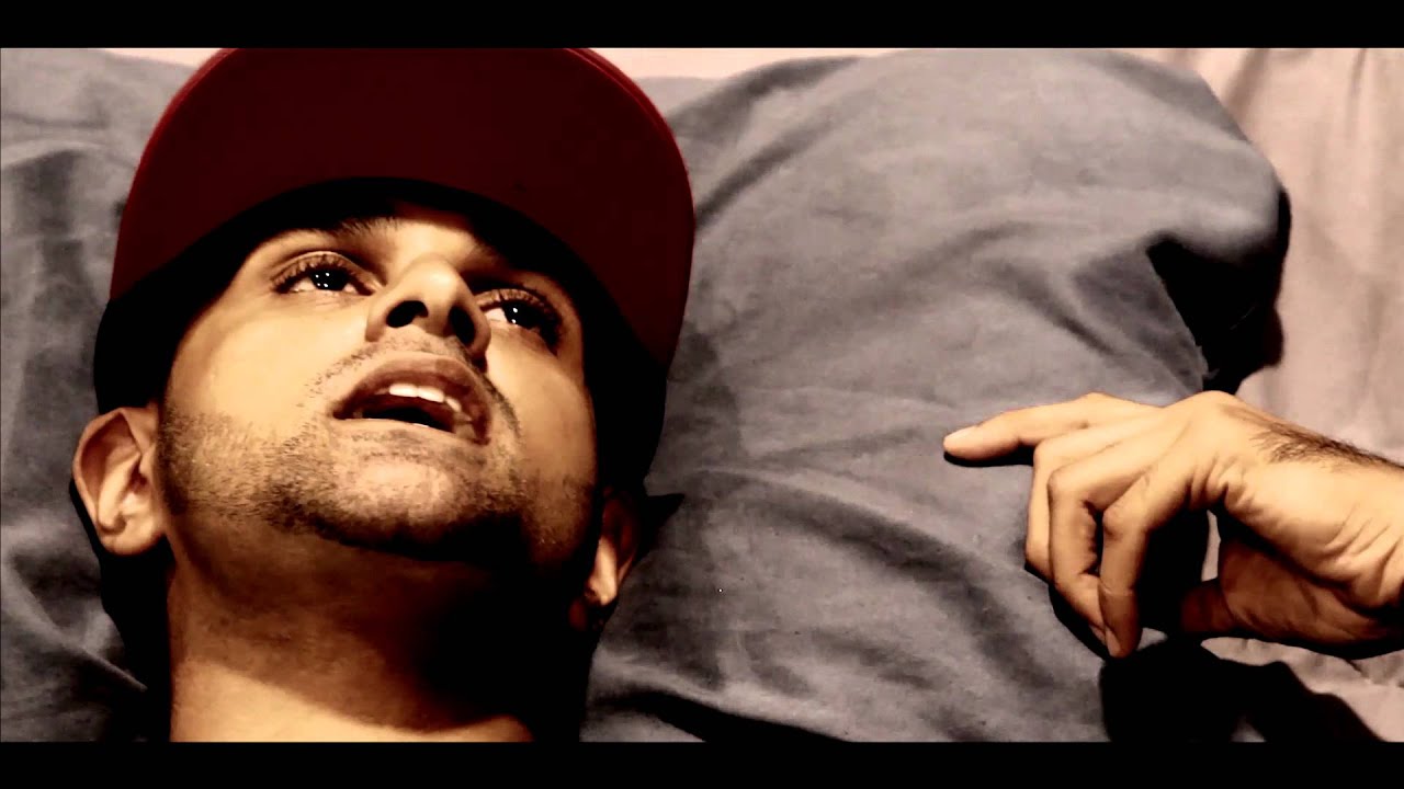 Watch Sullee J - "Perfect Crime" Ask Media Entertainment Group on YouTube Watch Sullee J - "Perfect Crime" Ask Media Entertainment Group on YouTube