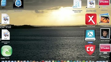 convert pdf to powerpoint for mac