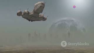 Time Dilation Explained What Happens When You Travel Near The Speed Of Light?