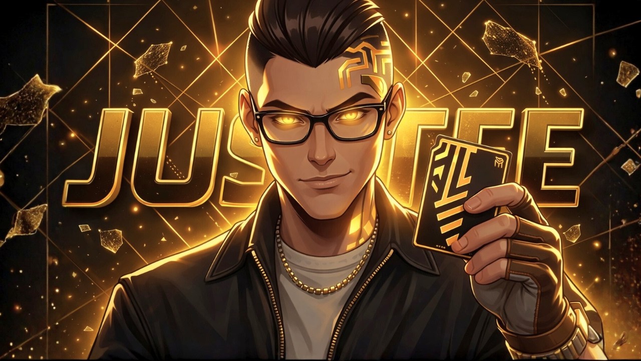 🔴Valorant Live | Chill Rank Grind | #valorant #valorantlive