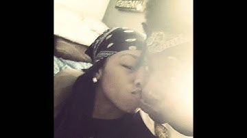 Joey Bada$$ - Right On Time