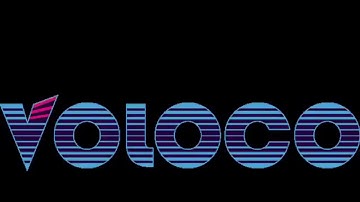 Don’t mess with me (Official Music Video)