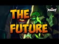 The FUTURE Marvel Rivals (Roadmap) | Monetization, Characters, Seasons, Skins | Full Rundown