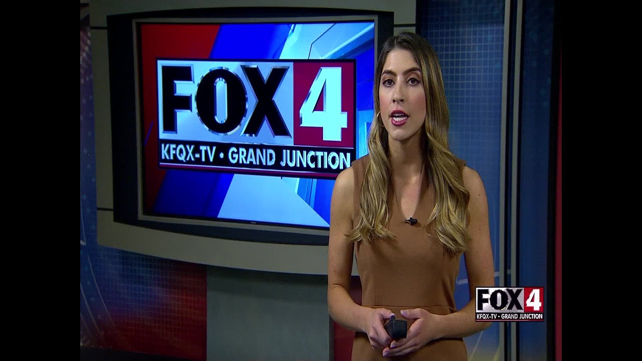 I-70 Corridor Faces Severe Winter Weather