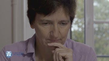 Algorithmes - Claire Mathieu