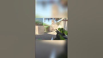 ssg 08 🚸 #cs #csgo #cs2 #counterstrike #rec #top