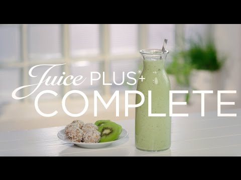 juice-plus+-green-shake