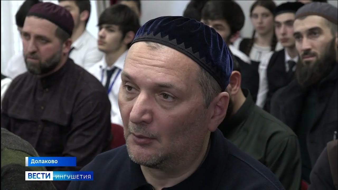 Башенный комплекс таргим. Башни северного кавказа дагестан. Даргавс в северной осетии. Даргавс некрополь даргавс. Таргим ингушетия погранзастава.