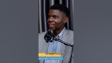 PalmPay is offering a 20% interest rate