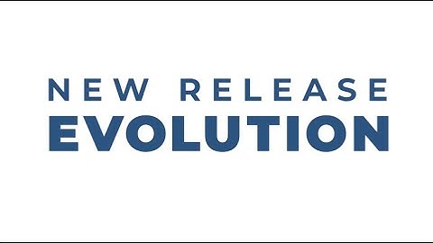 Aspire Software- Evolution Big Reveal - Produced by Clear Point Video