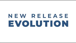 Aspire Software- Evolution Big Reveal - Produced by Clear Point Video screenshot 4