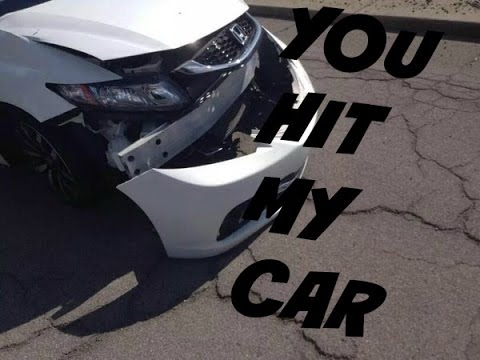 prank-call:-you-hit-my-car