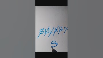 creative logo art.. please comment your names            #shorts #logoart #viral #design