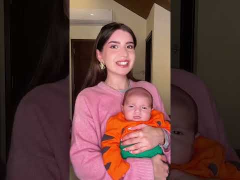 جمالهمم قولوا ماشاء ﷲ  توتي توتي لغسق وبس اكسبلور ترند اول شرارة لوسي