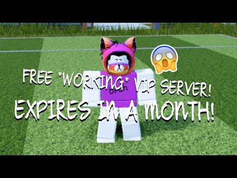 Free Roblox Jailbreak Vip Server Link Desc