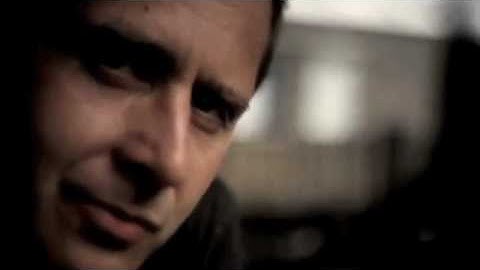 David Bradley - Hard Time Movin