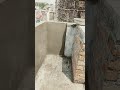 #construction elevation ka plaster Kar Raha Hai Sahi Tarika nahin Hai yah Sahi tarike se karna acchi