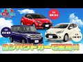 【CV:小林裕介、村川梨衣、逢坂良太】#65 コンパクトニュース