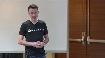 “It’s not the network”: How NetBeez Removes the Mystery from Networking