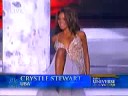 miss-u.s.a-falls-again-in-miss-universe-2008-slow-motiom