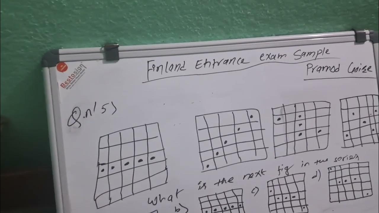 finland-entrance-exam-sample-2023-youtube