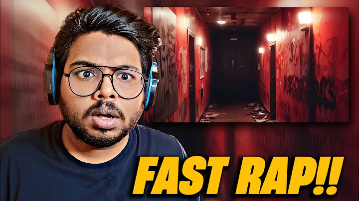 Umer Anjum x Talhah Yunus - No Disrespect REACTION!