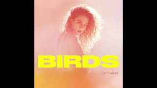 Video thumbnail of "Kat Cunning - Birds (ft. on Netflix's Trinkets)"