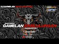 DJ GAMELAN SLOW BASS SABILULUNGAN _ DJ TERBARU 2026 HOREGG...!!!_128k