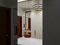 #homedecor #livingroom #luxury #interiordesign #home #bedroom #interior #tarndeng