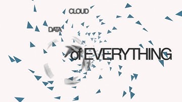 Introducing The Digital Vortex